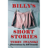 Billy's Short Stories