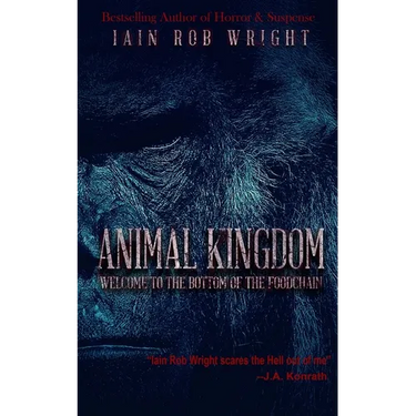 Animal Kingdom