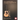 100 Hymns for Trumpet and Guitar: With Suggested Chord Accompaniment