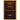 Wake Robin: The Writings of John Burroughs V1