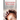 Answered Prayers: Conversations with the Living God