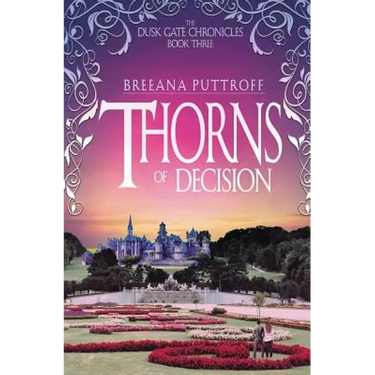 Thorns of Decision