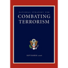 National Strategy for Combating Terrorism