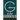 G is for Gerrold