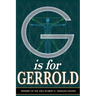 G is for Gerrold