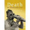 Death By Mustard Gas: How Military Secrecy and Lost Weapons Can Kill