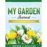 My Garden Journal