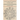 The Culture of Language in Ming China: Sound, Script, and the Redefinition of Boundaries of Knowledge
