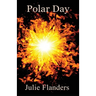 Polar Day