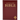 A Catholic Child's First Communion Bible