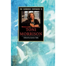 The Cambridge Companion to Toni Morrison