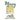 Money Making Book Secrets: Tips to Stack a Grip