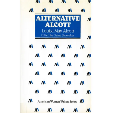 Alternative Alcott
