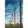 The Boy in the Striped Pajamas (Movie Tie-In Edition)