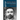 Selected Poems