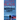 Nothing Left