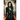 Witch Queen: Witch Queen Book 6
