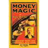 Money Magic (Hey Presto Magic Book): Entertaining Tricks and Amusements with Coins