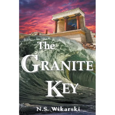 The Granite Key