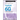 Toward 6g: A New Era of Convergence