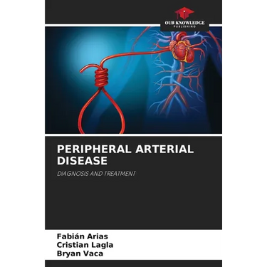 Peripheral Arterial Disease