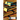 Roasting of Gold and Silver Ores