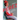 Tony Perez: From Cuba to Cooperstown