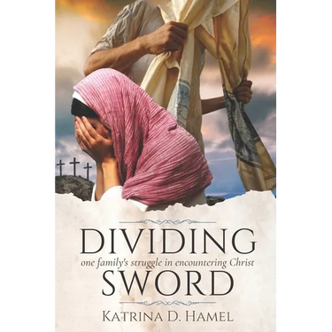 Dividing Sword