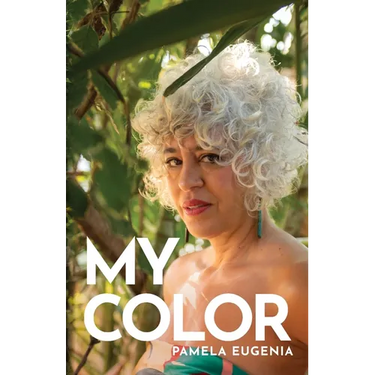 My Color