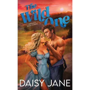 The Wild One