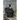 The Brakeman