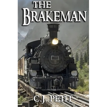 The Brakeman