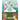 Story Journal For Kids