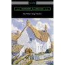 The White Cottage Mystery