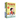 Peanuts Slipcase Set