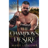 The Champion's Desire