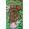 The Magical Faerie Door