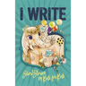 I Write Short Stories by Kids for Kids Vol. 7
