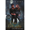 Live And Let Bite: Love at First Bite Book Three
