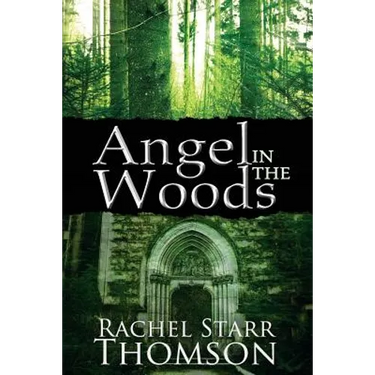 Angel in the Woods