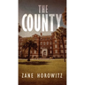 The County