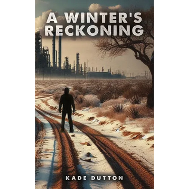 A Winter's Reckoning