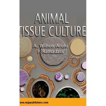 Animal Tissue Culture