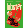 Lobster: And Other Things I'm Learning to Love