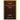 A Manual For The Study Of Insects (1895)