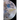Sturgeon Moon