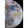 Sturgeon Moon