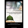 Salawat of Tremendous Blessings