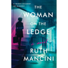 The Woman on the Ledge