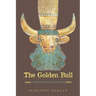 The Golden Bull: A Mesopotamian Adventure